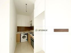Treasure at Tampines (D18), Condominium #459253661